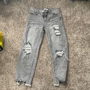 facebook: Hannah Van Pelt